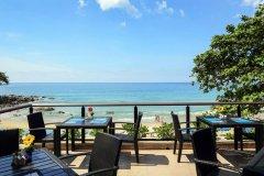 Beyond-Resort-Karon-007.jpg