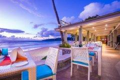 Beyond-Resort-Karon-008.jpg