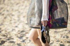 Beyond-Resort-Karon-009.jpg