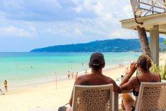 Beyond-Resort-Karon-012.jpg