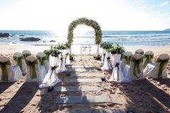 Beyond-Resort-Karon-017.jpg