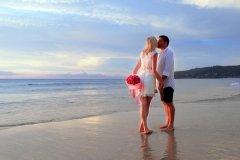 Beyond-Resort-Karon-019.jpg