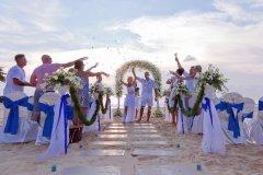 Beyond-Resort-Karon-021.jpg