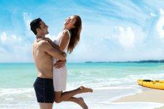 Beyond-Resort-Karon-022.jpg