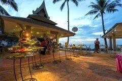 Beyond-Resort-Karon-023.jpg