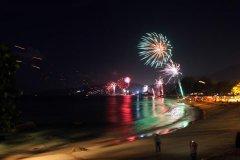 Beyond-Resort-Karon-024.jpg