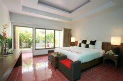 001-beyond-resort-krabi-cottage-1.jpg