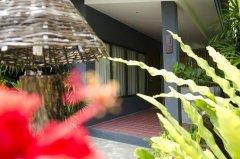 001-beyond-resort-krabi-cottage-2.jpg