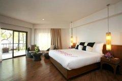 002-beyond-resort-krabi-villa-1.jpg