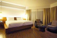 002-beyond-resort-krabi-villa-2.jpg