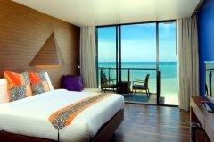 003-beyond-resort-krabi-Deluxe-Seaview-1.jpg