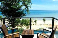 003-beyond-resort-krabi-Deluxe-Seaview-2.jpg