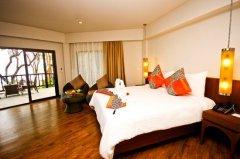 004-beyond-krabi-villa-seaview-1.jpg