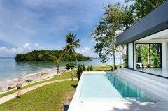 004-beyond-krabi-villa-seaview-2.jpg