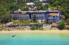 004-beyond-resort-krabi-overview-1.jpg