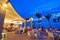 005-beyond-resort-krabi-dining-1.jpg