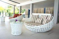 005-beyond-resort-krabi-dining-2.jpg