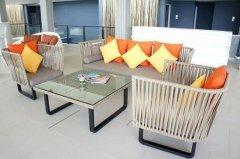 005-beyond-resort-krabi-dining-3.jpg