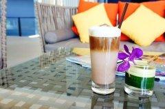 005-beyond-resort-krabi-dining-4.jpg