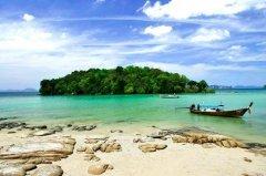 006-beyond-resort-krabi-around.jpg