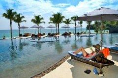 006-beyond-resort-krabi-facilities-pool-1.jpg