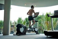 007-beyond-resort-krabi-facilities-fitness.jpg