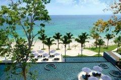 007-beyond-resort-krabi-facilities-pool-1.jpg