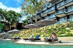 007-beyond-resort-krabi-facilities-pool-2.jpg