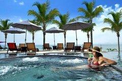 007-beyond-resort-krabi-facilities-pool-3.jpg