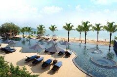 007-beyond-resort-krabi-facilities-pool-4.jpg
