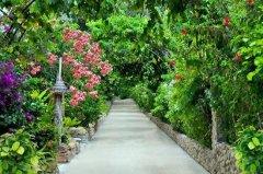 008-beyond-resort-krabi-gardens.jpg