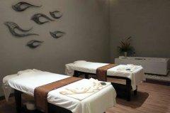 020-beyond-resort-krabi-spa.jpg