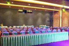 024-beyond-resort-krabi-meetings.jpg