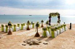 025-beyond-resort-krabi-weddings.jpg