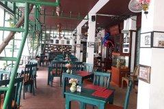 Bhundhari-Chaweng-Beach-Resort-0016.jpg