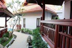 Bhundhari-Chaweng-Beach-Resort-003.jpg