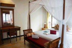 Bhundhari-Chaweng-Beach-Resort-004.jpg