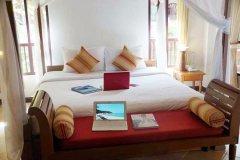 Bhundhari-Chaweng-Beach-Resort-005.jpg