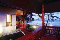 Bhundhari-Chaweng-Beach-Resort-006.jpg
