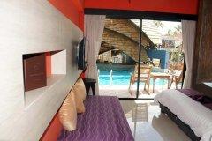 Bhundhari-Chaweng-Beach-Resort-007.jpg