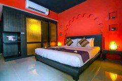 Bhundhari-Chaweng-Beach-Resort-009.jpg