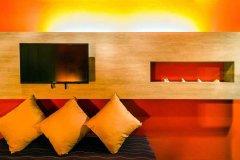 Bhundhari-Chaweng-Beach-Resort-010.jpg