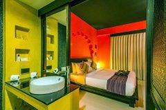 Bhundhari-Chaweng-Beach-Resort-011.jpg