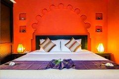 Bhundhari-Chaweng-Beach-Resort-012.jpg