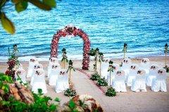Bhundhari-Chaweng-Beach-Resort-013.jpg
