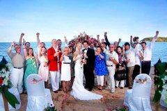 Bhundhari-Chaweng-Beach-Resort-014.jpg