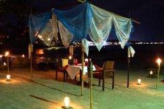 Bhundhari-Chaweng-Beach-Resort-015.jpg