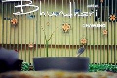 Bhundhari-Chaweng-Beach-Resort-016.jpg