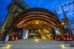 Bhundhari-Chaweng-Beach-Resort-017.jpg