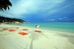 Bhundhari-Chaweng-Beach-Resort-018.jpg